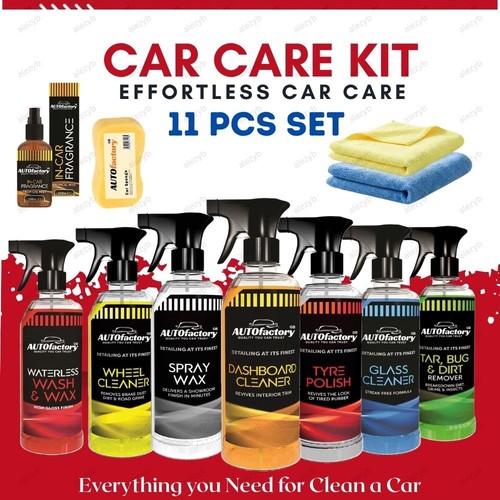 Pcs auto car - car, kit