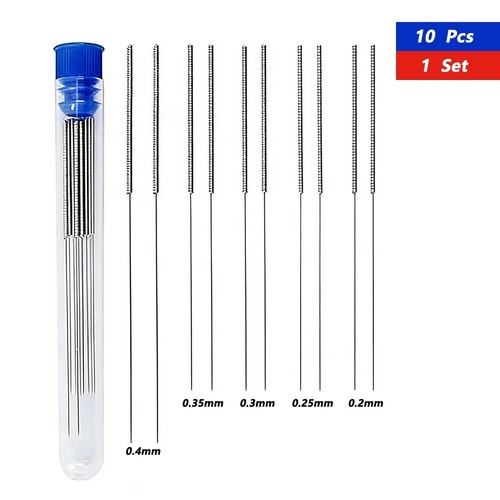 10pcs car windscreen washer - 10pcs,