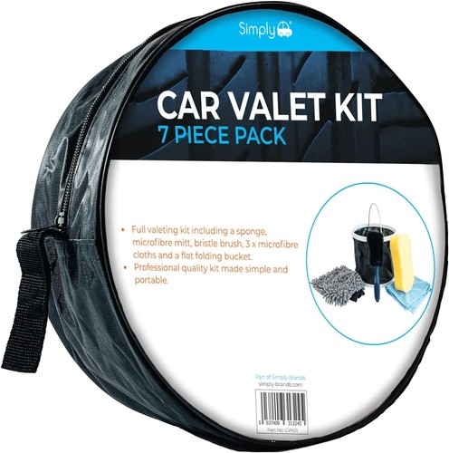 Professional piece car - professional,