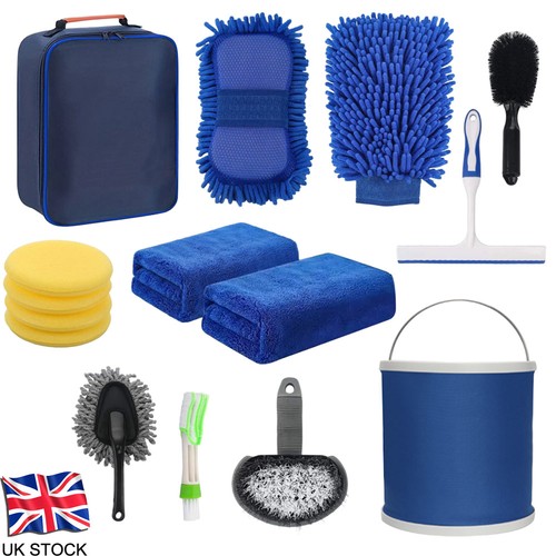 Professional 16pcs car - professional,
