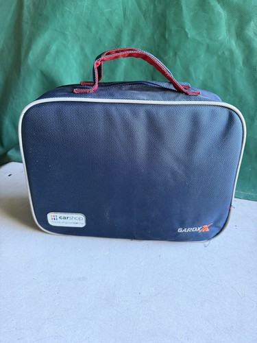 Gardx car cleaning - gardx,