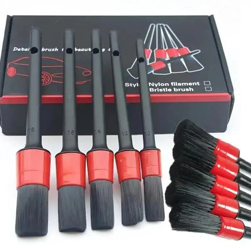 Premium nylon car - premium,
