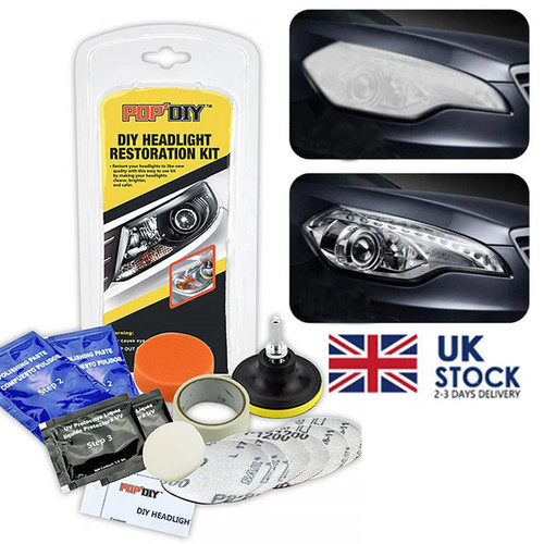 15pcs car headlight lens - car,