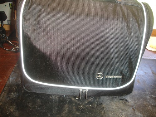 Mercedes benz stargard car - benz,