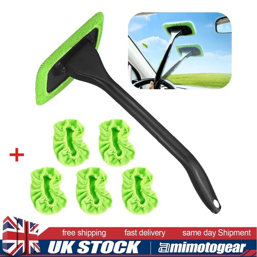 Car windshield defogging - car,