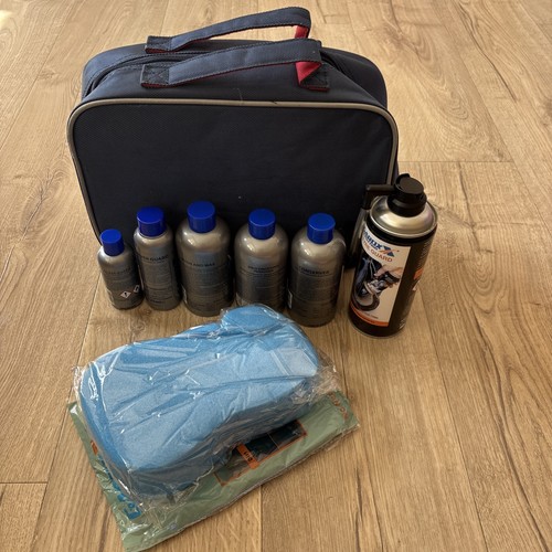 Perrys professional car - perrys,
