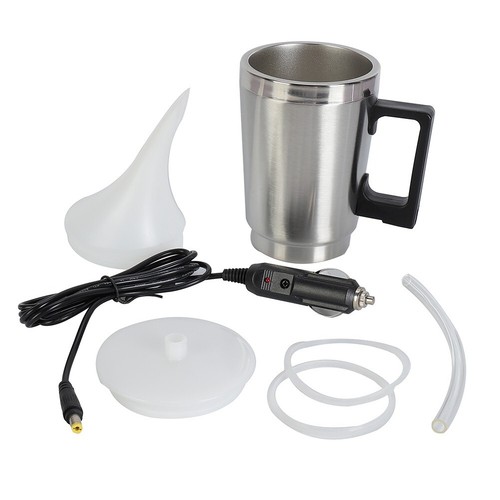 Headlight restoration kit car - kit,