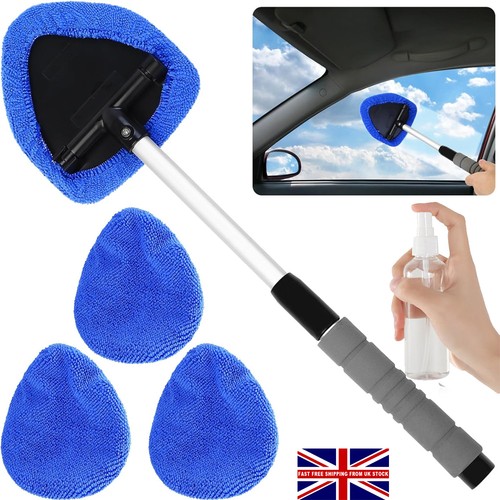 Windshield cleaning tool - windshield,