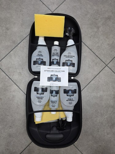 Williams racing premium car - williams,