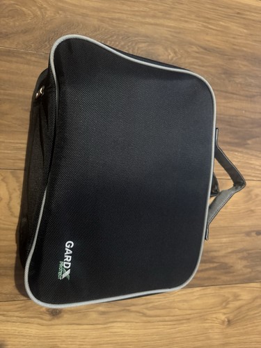 Gardx car cleaning - gardx, kit