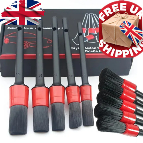 Vehicle wheel brush - vehicle, car