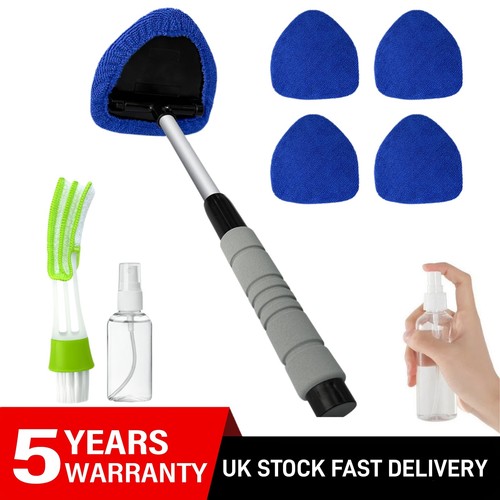 Car windshield cleaning - car,