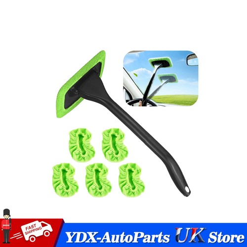 Car windshield defogging - car,