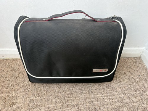 Autoglym car cleaning kit - autoglym,