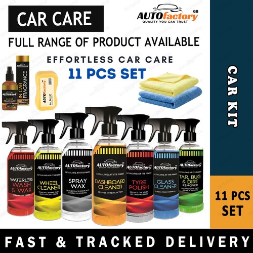 Pcs auto car - 11,